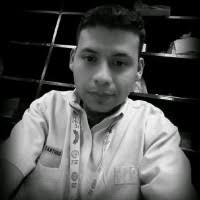 Jafet Lopez Lorenzana