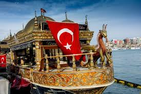 Free hd wallpaper, images & pictures of turkey, download photos of cities for your desktop. Beautiful Turkey Wallpaper 1920x1280 1269393 Wallpaperup