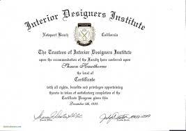 What Is A Certificate Course In Interior Design Excel In 2021 Interior Design Institute Interior Design Degree Interior Design School