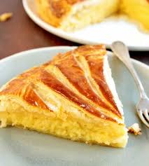 La Meilleure Recette Du Web Galette Des Rois Frangipane Allo Astuces 0 Galette Des Rois Frangipane Meilleur Recette Galette