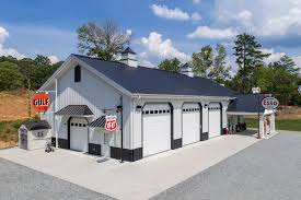 Contact information, map and directions, contact form, opening hours, services, ratings, photos, videos and announcements from hobby garage, automotive parts store, fevzipaşa mah. Casey S Hobby Garage