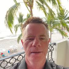 Where to find a loading ramp to unload a motorbike?