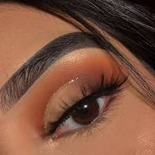 Pin De Sofia Nicole En Makeup And Nails Maquillaje De Rostro Maquillaje De Ojos Facil Maquillaje Hermoso De Ojos