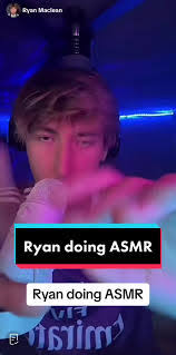 Ryan Mclean's Instagram, Twitter & Facebook