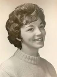 Marjo Ann (Lawless) Schmidt Obituary