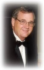 Jack Kent Mosley, 62