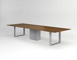 Nucraft Products Conference Flow Furniture Conference Table Furniture Design