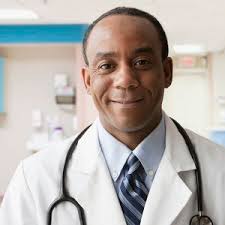 HIV: The Experience Is Your Own, But You're Not Alone in the Room