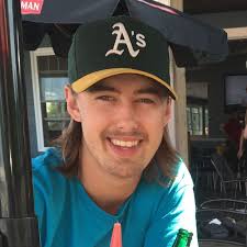 Brady Bunch' riders raise big bucks in memorial gesture