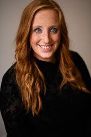 Lake Odessa, MI Real Estate Agents