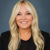 2900+ "Misty's" profiles