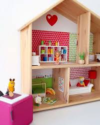 Ikea Tonies Ideen Zur Aufbewahrung Ikea Tonies Regal Kinderzimmer