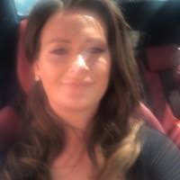 20+ "Vicki Oldham" profiles