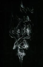 Drawing On Black Paper Black Paper Drawing Black Paper Black And White Drawing