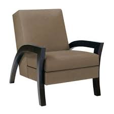 vinyl lounge chair hekman furniture lounge chair healthcare furniture