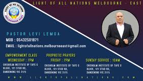 Customize your cards using our online editor, adding details like your logo and custom color scheme and selecting a font in the size, color, and style of your choice. Church Business Cards Template Postermywall