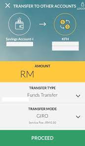 We're changing the instant transfers fee to 1.5% of the transfer amount. Kewangan Graduan Ø¹Ù„Ù‰ ØªÙˆÙŠØªØ± 1 Julai 2018 Tiada Caj Untuk Pindahan Wang Instant Interbank Fund Transfer Ibft Dah Cuba Melalui Maybank App Tiada Caj 50 Sen Cuma Bila Cuba Melalui Maybank2u