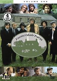 From its creation in 1972 until 1989, it was known as emmerdale … Emmerdale Farm Tv Series 1972 Imdb