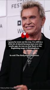 Elliott Wright and Sadie Stuart Are Expecting Another Baby