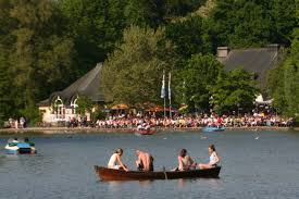 Der biergarten seehaus im englischen garten ist wie ein traditioneller biergarten ausgestattet. Gaststatte Seehaus Wikipedia
