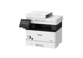 Download drivers, software, firmware and manuals for your canon product and get access to online technical support resources and troubleshooting. Canon I Sensys Mf428x Driver Download Canon Driver