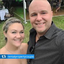 Turnkey rental in Fort Worth