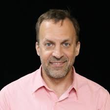 After a 3+ rewarding years with Pixalate, I am stepping away to build my  own portfolio & tackle projects across many industries. I've met some  wonderful people, built some lasting relationships, and… |