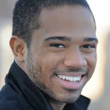 Star Trek: Strange New Worlds