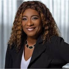 Jean Chadwick's Instagram, Twitter & Facebook