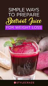 Pin On Weight Loss
