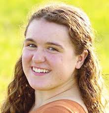 teachers of the year