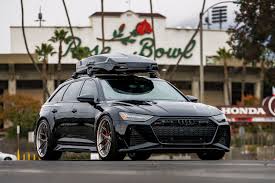 Image result for Sebring Black Crystal 2022 RS6