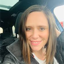 I'm happy to share that I'm starting a new position as Regulatory  Specialist at Bayer!