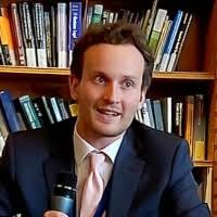 African Trade Policy Programme