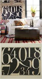 :)join me on social media:ig: 35 Diy Pottery Barn Knockoffs That Let You Decorate Your Home For Less Diy Crafts