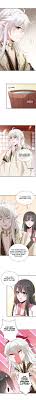 Маньхуа гениальный доктор | genius doctor: Genius Doctor Black Belly Miss Ø§ÙÙØµÙ 33 ÙØ§ÙØ¬Ø§ ÙØ¬Ø§ÙÙ Ø¹ÙÙ Ø§ÙØ¥ÙØªØ±ÙØª ÙØ§ÙÙ ÙØ§ÙØ¬Ø§ Ø¯ÙØ¬ÙÙØ´Ù ÙØ§ÙØ¬Ø§