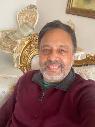 Rosanne Powell Obituary (2021)