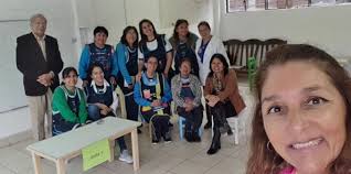 Rotary SANMARTINIANO