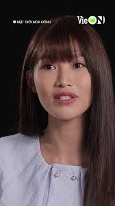 Diễn Viên Sen Trong Mưa Đỏ Tên Gì