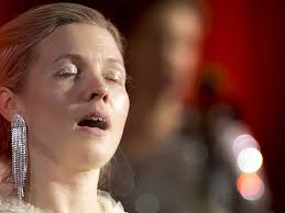 Nordic Christmas: Helene Blum & Harald Haugaard