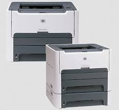 Productivity at a great price get your documents and get back to work quickly Ø¹Ø°Ø§Ø¨ Ø°Ù„Ùƒ Springboard ØªØ¹Ø±ÙŠÙ Ø·Ø§Ø¨Ø¹Ø© Hp 1320 ÙˆÙŠÙ†Ø¯ÙˆØ² 7 Cedarmantel Com