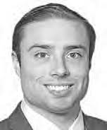 ByteDance, Meta Can't Escape 'Subway Surfing' Wrongful Death Lawsuit