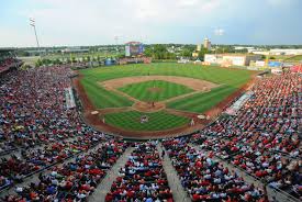 Hammons Field Related Keywords Suggestions Hammons Field