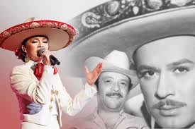 Para los papás que se nos adelantaron antes de tiempo, Feliz Día del Padre  hasta el cielo. 🙏🏽 . . Gracias @yesenia.cachu 📸 por esta hermosa foto en  honor a mi papá