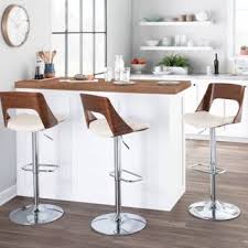 Check out the bold countertops, contrasting cabinetry, and more ways these islands are making their mark on design. Buy Counter Bar Stools Online At Overstock Our Best Dining Room Bar Furniture Deals
