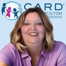 becoming an rbt and bcba in illinois?