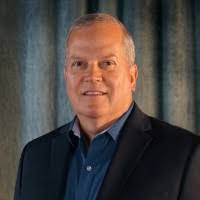 2400+ "Harner" profiles