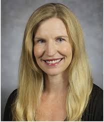 Leslie Augustus's Instagram, Twitter & Facebook