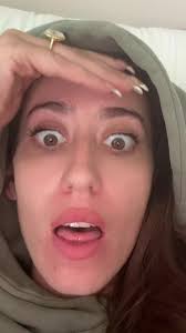 Rachel Gunn Toni Ryann