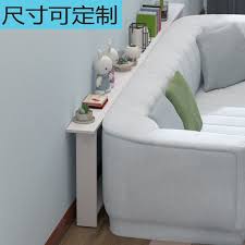 Behind its framed panel doors are four adjustable shelves to store anything from pantry food to fluffy bathroom towels. Shelf Behind Sofa Best Price In Singapore Lazada Sg